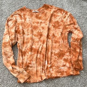 Boutique store stop size medium VGUC